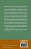 Environmental Law and Contrasting Ideas of Nature