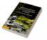 Environmental Law and Contrasting Ideas of Nature