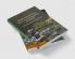Environmental Law and Contrasting Ideas of Nature
