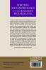 Writing Metamorphosis in the English Renaissance