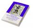 Writing Metamorphosis in the English Renaissance