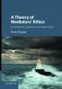 A Theory of Mediators' Ethics