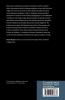 A Theory of Mediators' Ethics