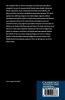Islamic Politics Muslim States and Counterterrorism Tensions