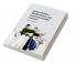 Islamic Politics Muslim States and Counterterrorism Tensions