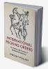 International Pecking Orders