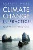 Climate Change in Practice