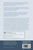 Climate Change in Practice