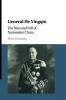 General He Yingqin