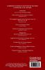 Science Fiction and the Fin-de-Siècle Periodical             Press