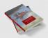 Science Fiction and the Fin-de-Siècle Periodical             Press