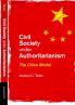 Civil Society under Authoritarianism