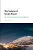 The Nature of Soviet Power