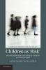 Children as 'Risk'