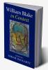 William Blake in Context