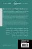 Hermeneutics and the Human Sciences