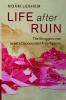 Life after Ruin