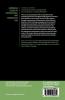 Legal Consequences of Peremptory Norms in International Law