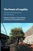 The Power of Legality