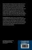 Public Opinion and Politics in the Late Roman Republic