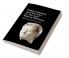 Public Opinion and Politics in the Late Roman Republic