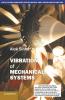 Vibration of Mechanical Systems (SOUTH ASIA EDITION)