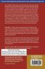 Vibration of Mechanical Systems (SOUTH ASIA EDITION)