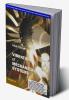 Vibration of Mechanical Systems (SOUTH ASIA EDITION)