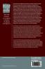Human Mobility and Technological Transfer in the Prehistoric Mediterranean