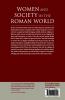 Women and Society in the Roman World