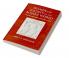 Women and Society in the Roman World