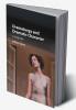 Dramaturgy and Dramatic Character