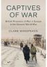 Captives of War