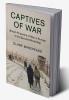 Captives of War