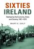 Sixties Ireland