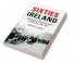 Sixties Ireland