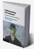 Understanding the Company