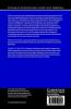 The Legitimacy of International Criminal Tribunals