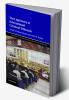 The Legitimacy of International Criminal Tribunals