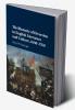 The Rhetoric of Diversion in English Literature and Culture             1690-1760