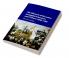 The Rhetoric of Diversion in English Literature and Culture             1690-1760
