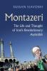 Montazeri