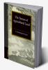 The Tenure of Agricultural Land