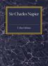 Sir Charles Napier