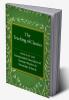 The Teaching of Classics