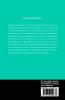 An Introduction to Nuclear Physics