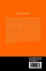 An Introductory Course of Mathematical Analysis