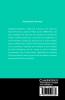 From Dualism to Unity in Quantum Physics