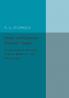 Static and Dynamic Electron Optics