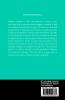 Static and Dynamic Electron Optics